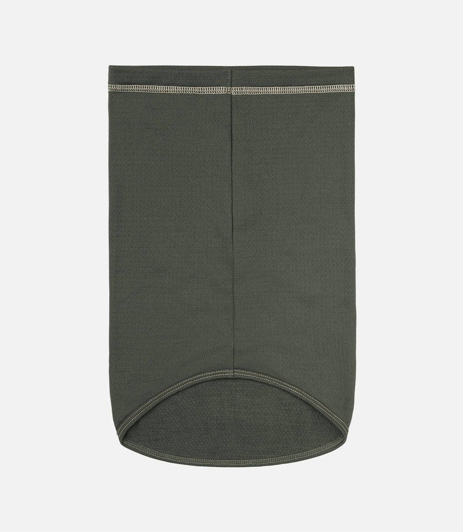 Odyssey Merino Neck Warmer