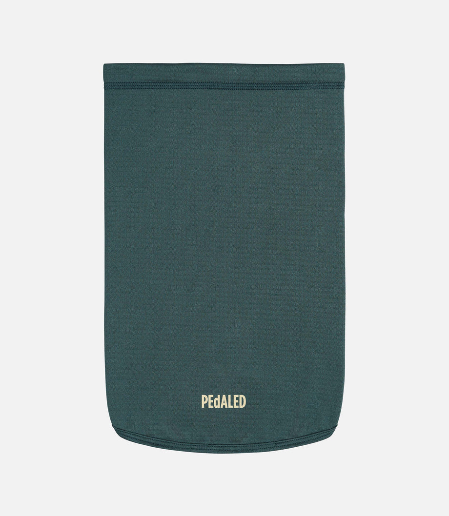 Odyssey Merino Neck Warmer