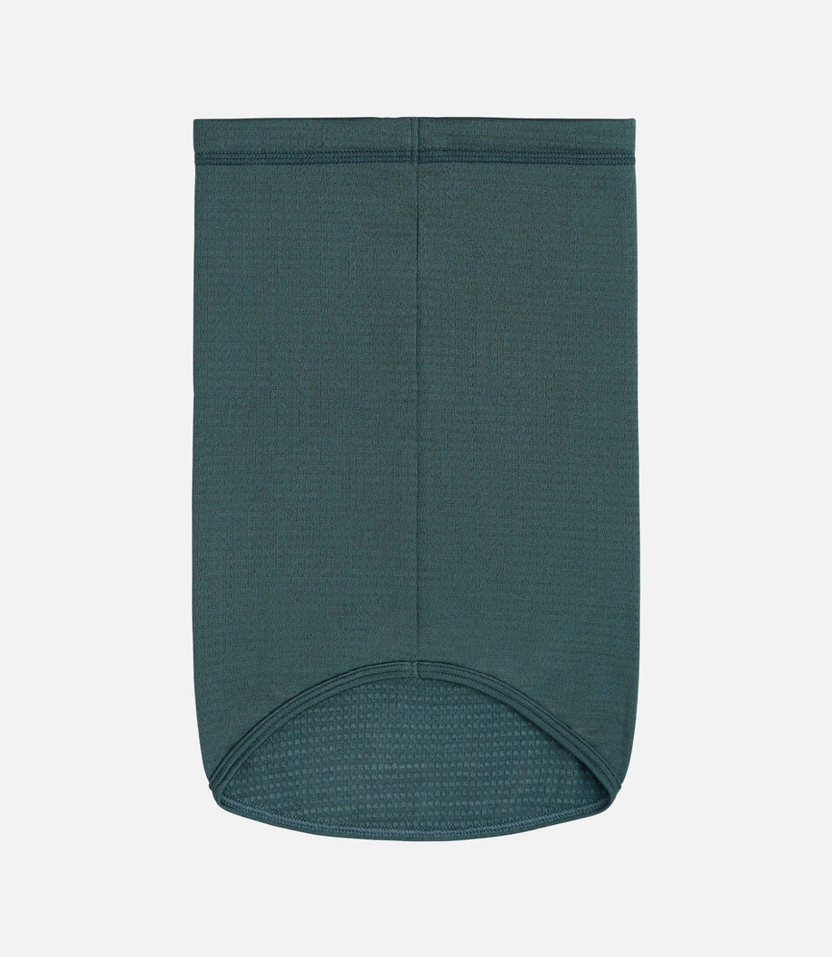 Odyssey Merino Neck Warmer