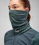 Odyssey Merino Neck Warmer