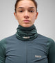 Odyssey Merino Neck Warmer