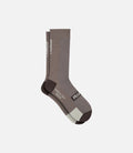 Element Primaloft® Socks