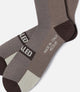 Element Primaloft® Socken