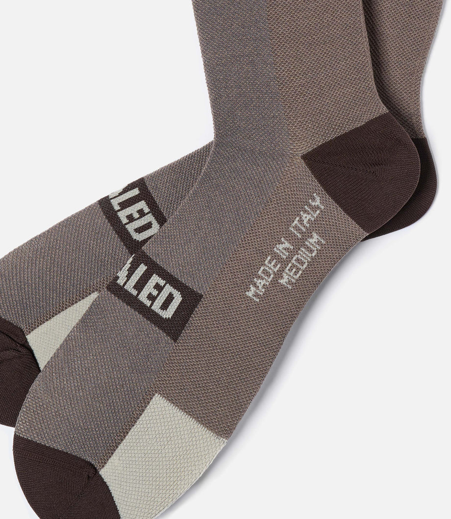 Element Primaloft® Socken