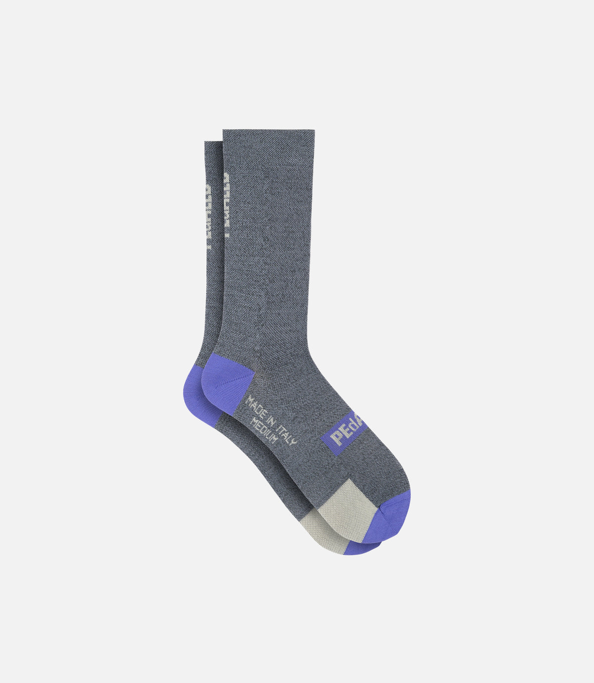 Chaussettes Element Primaloft®