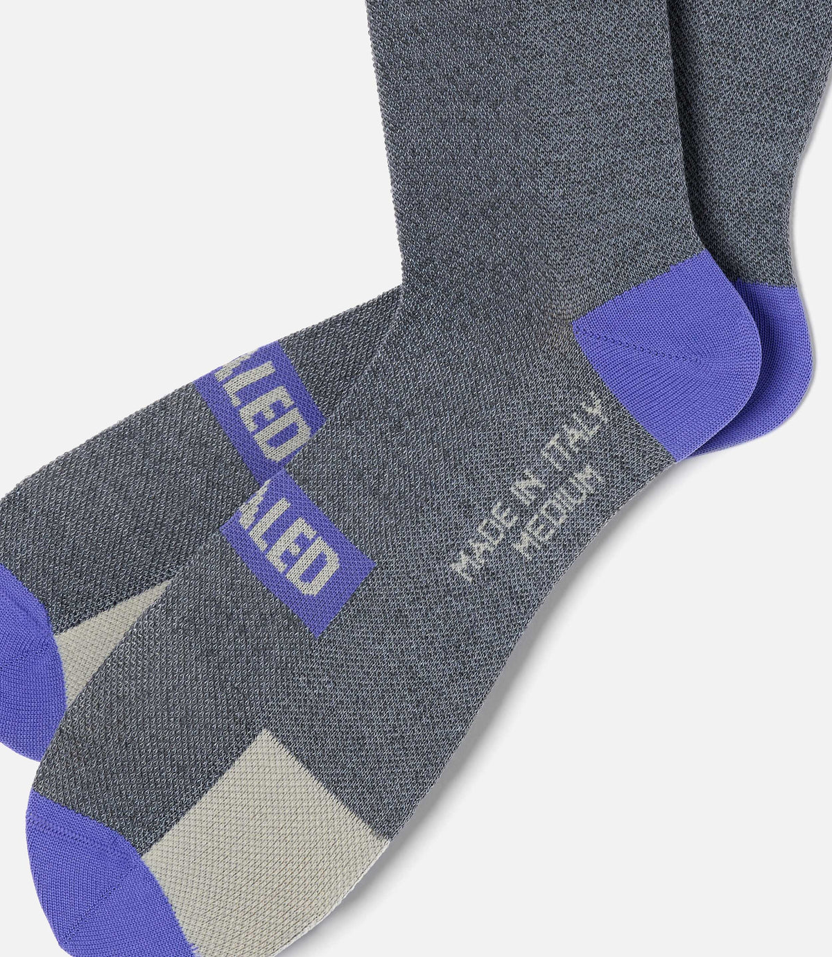 Chaussettes Element Primaloft®