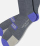 Chaussettes Element Primaloft®