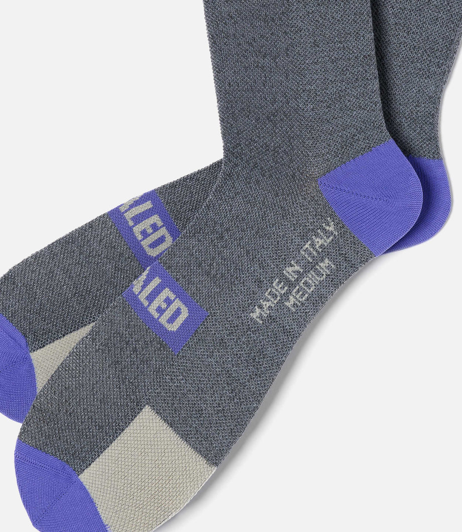 Element Primaloft® Socken