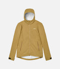 Odyssey Shell Jacket
