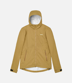 Odyssey Shell Jacket