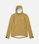 Odyssey Shell Jacket