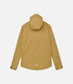 Odyssey Shell Jacket