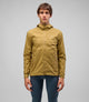 Odyssey Shell Jacket