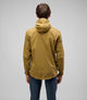 Odyssey Shell Jacket
