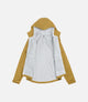 Odyssey Shell Jacket