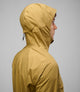Odyssey Shell Jacket