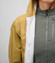 Odyssey Shell Jacket