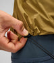 Odyssey Shell Jacket