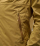 Odyssey Shell Jacket