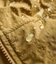 Odyssey Shell Jacket