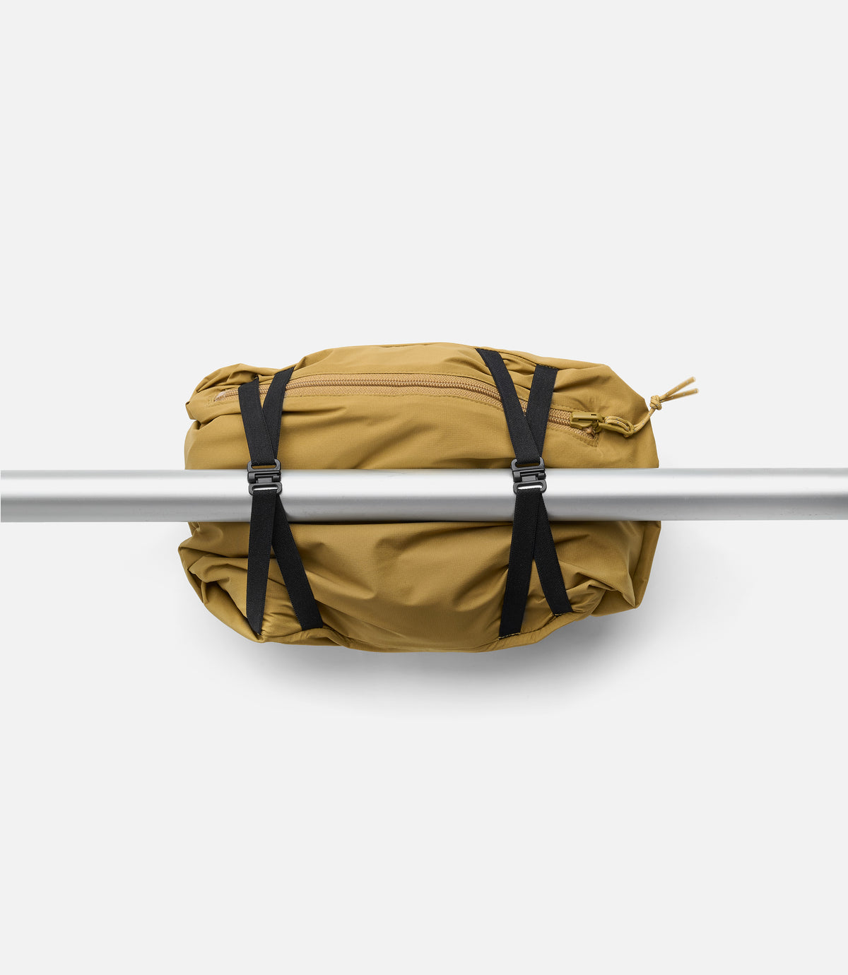 Odyssey Shell Jacket