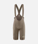 Element Thermal Bib Shorts
