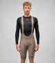 Element Thermal Bib Shorts