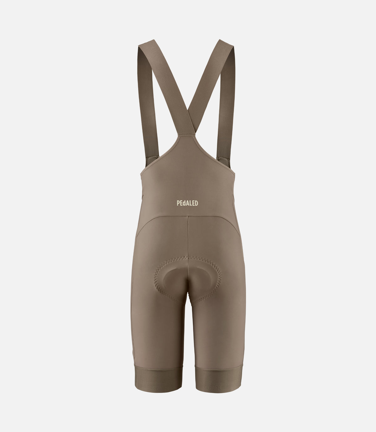 Element Thermal Bib Shorts