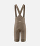 Element Thermal Bib Shorts