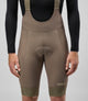 Element Thermal Bib Shorts