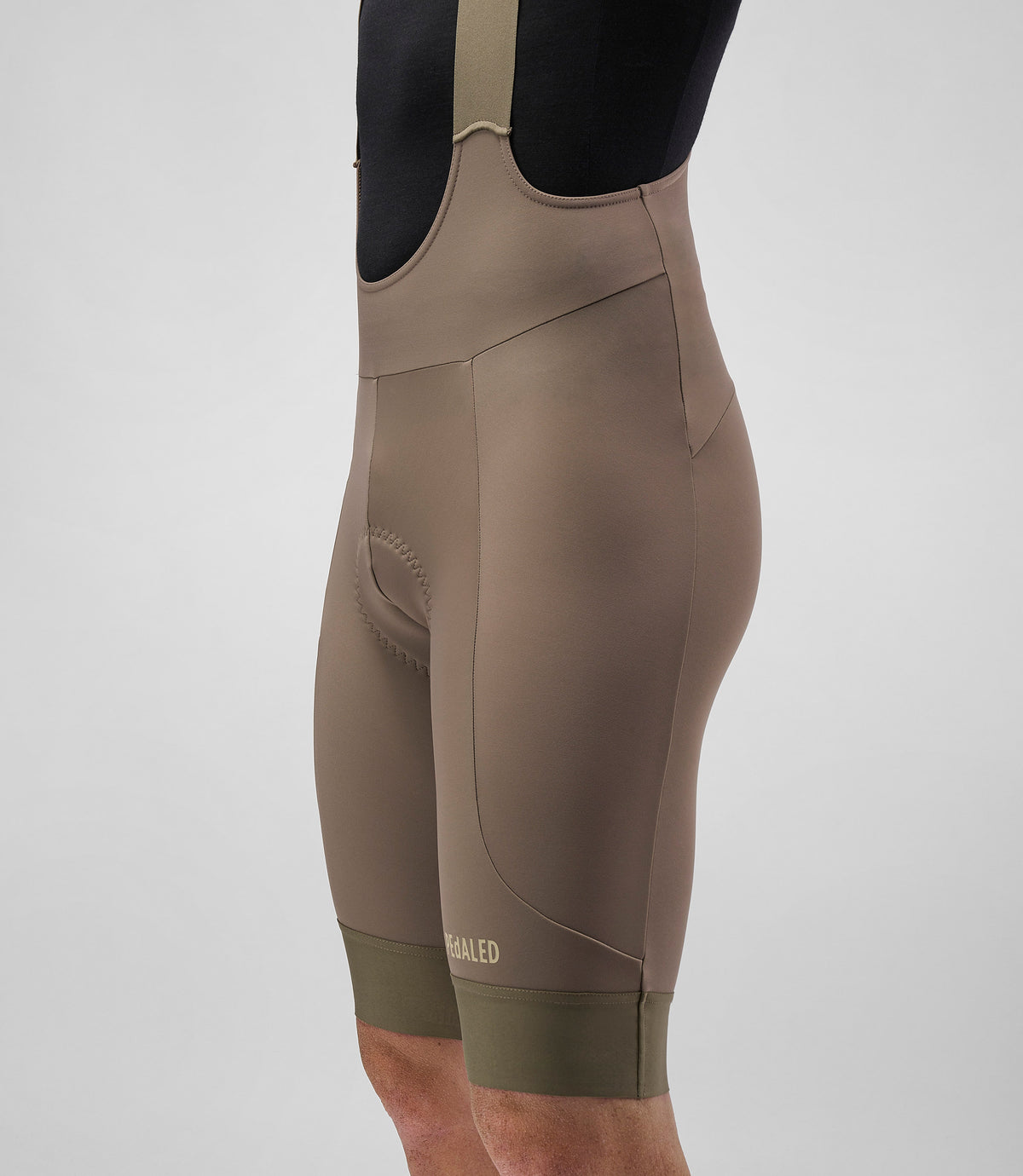 Element Thermal Bib Shorts