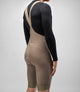 Element Thermal Bib Shorts