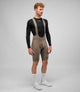 Element Thermal Bib Shorts