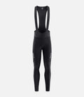 Element Thermal Plus Bib Tights