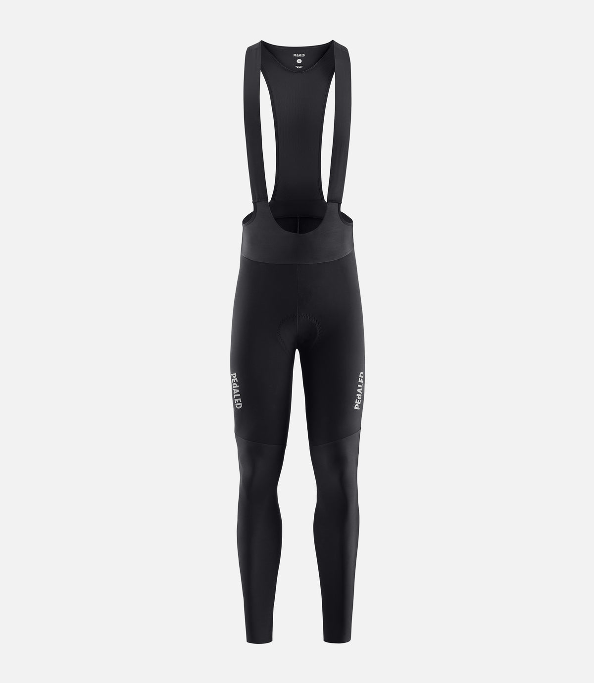 Element Thermal Plus Bib Tights