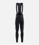 Element Thermal Plus Bib Tights