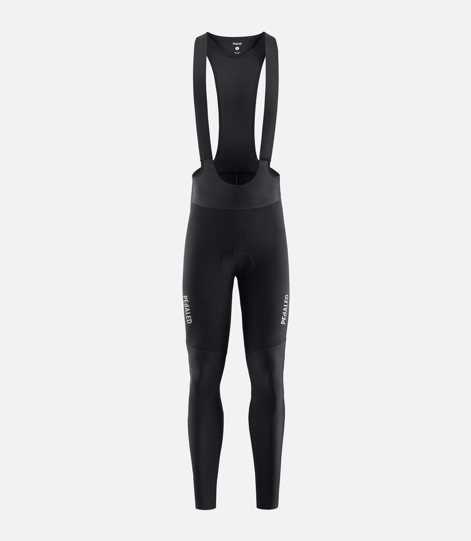 Element Thermal Plus Bib Tights