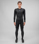 Element Thermal Plus Bib Tights