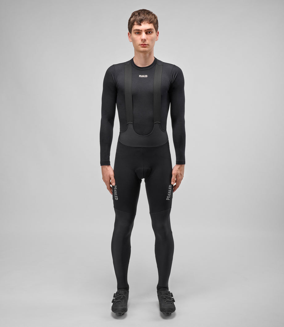 Element Thermal Plus Bib Tights
