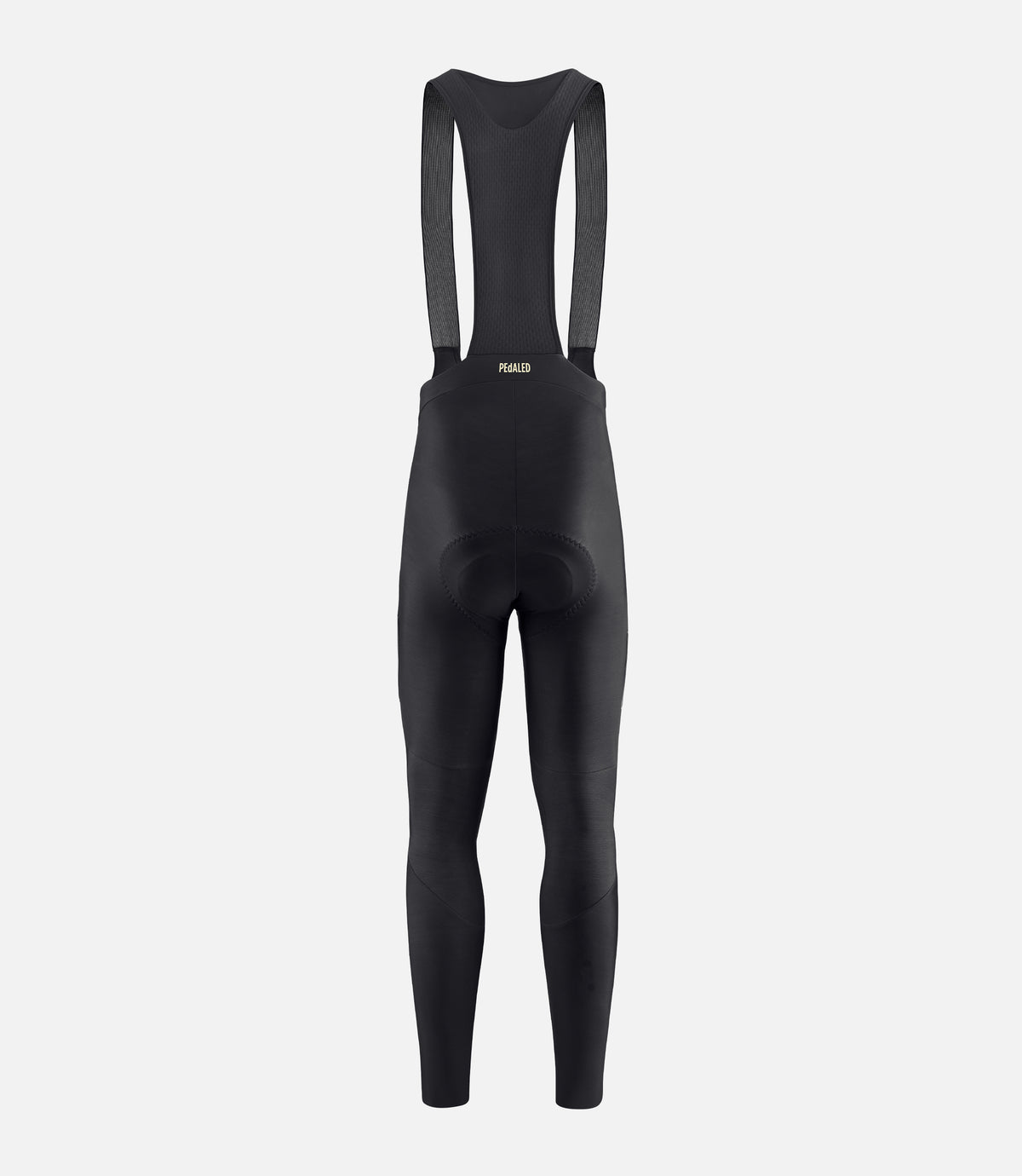 Element Thermal Plus Bib Tights