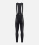 Element Thermal Plus Bib Tights