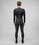 Element Thermal Plus Bib Tights