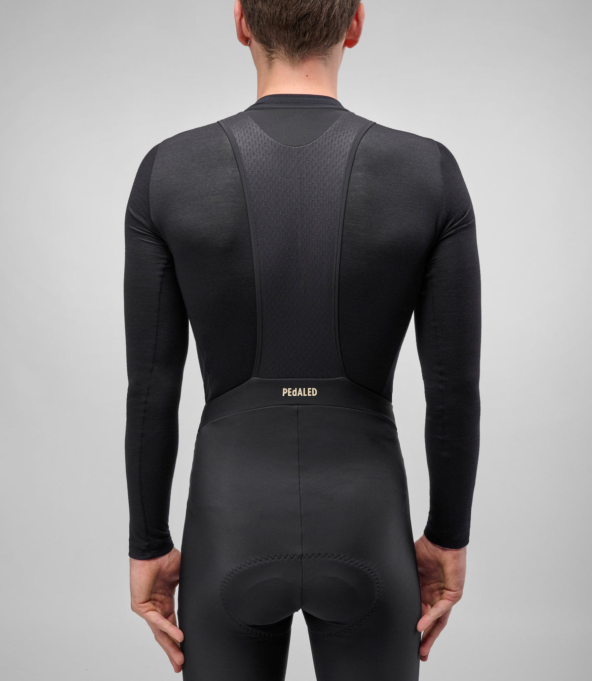 Element Thermal Plus Bib Tights