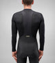 Element Thermal Plus Bib Tights