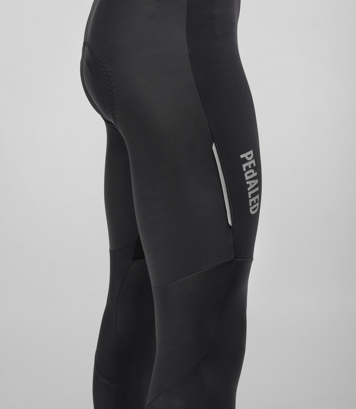 Element Thermal Plus Bib Tights