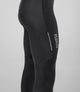 Element Thermal Plus Bib Tights