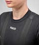 Element Thermal Plus Bib Tights