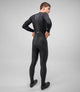 Element Thermal Plus Bib Tights
