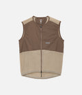Odyssey Thermal Light Alpha™ Vest
