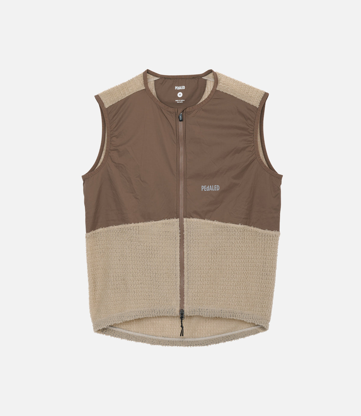 Odyssey Thermal Light Alpha™ Vest